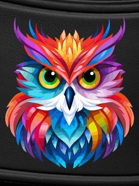 Eulen Design