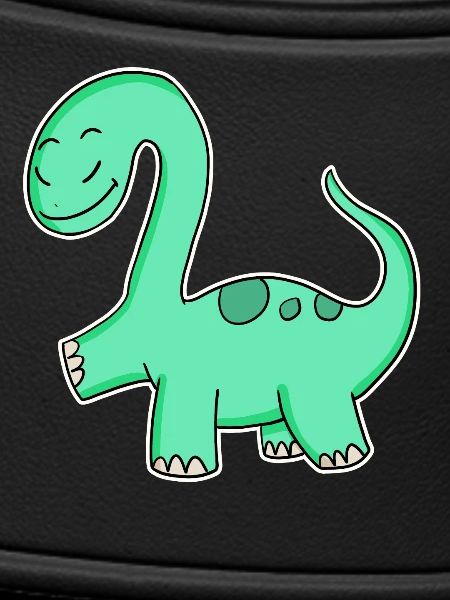 Dino