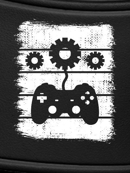 Conception de jeux