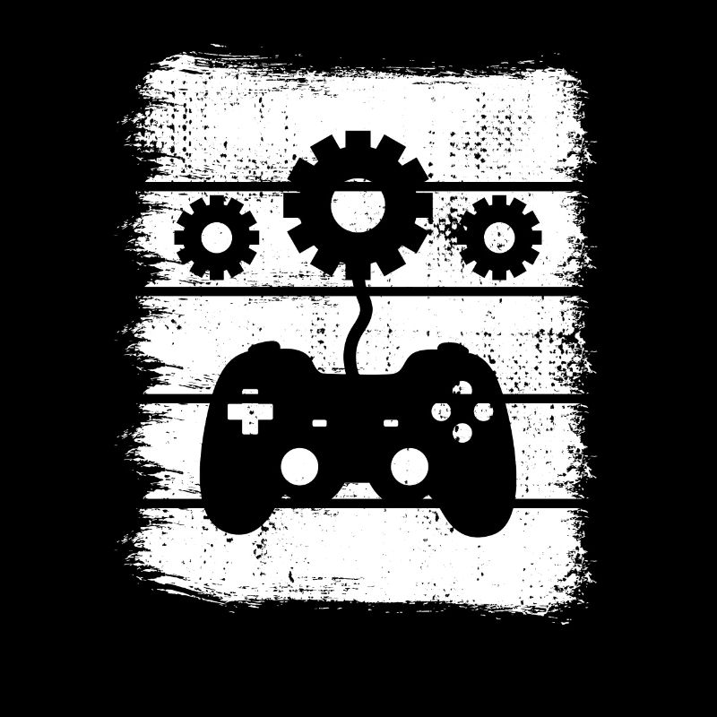 Conception de jeux