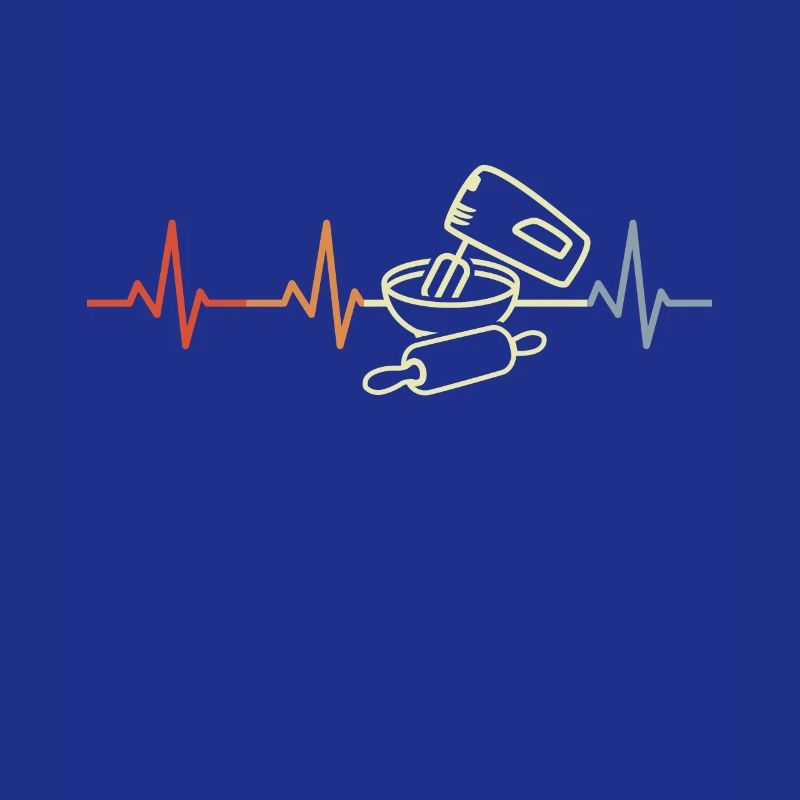 Kitchen Gadget Pulse