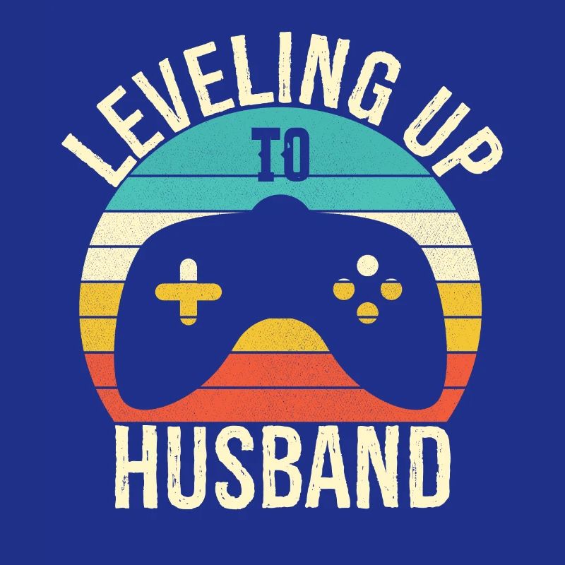 Aufstieg zum Ehemann