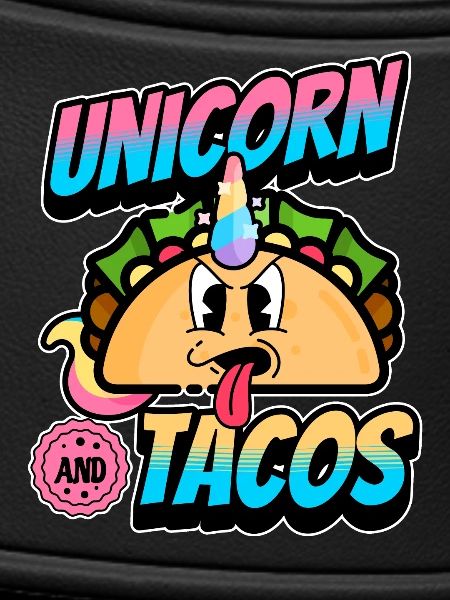 Taco
