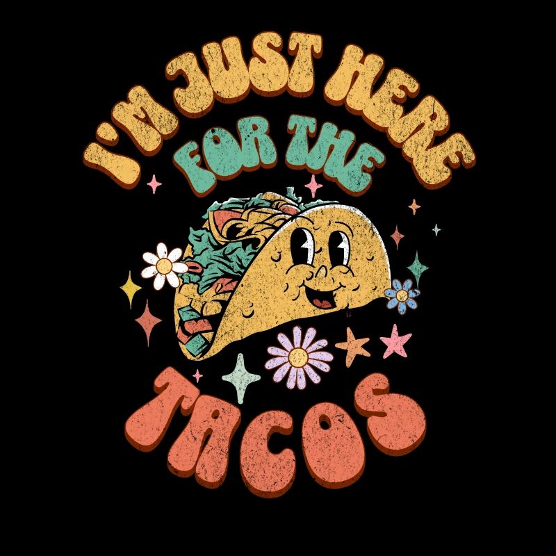 Taco