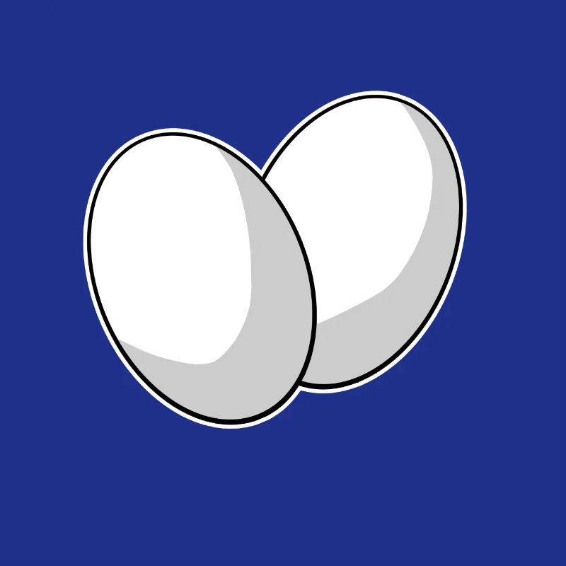 Egg Eggs