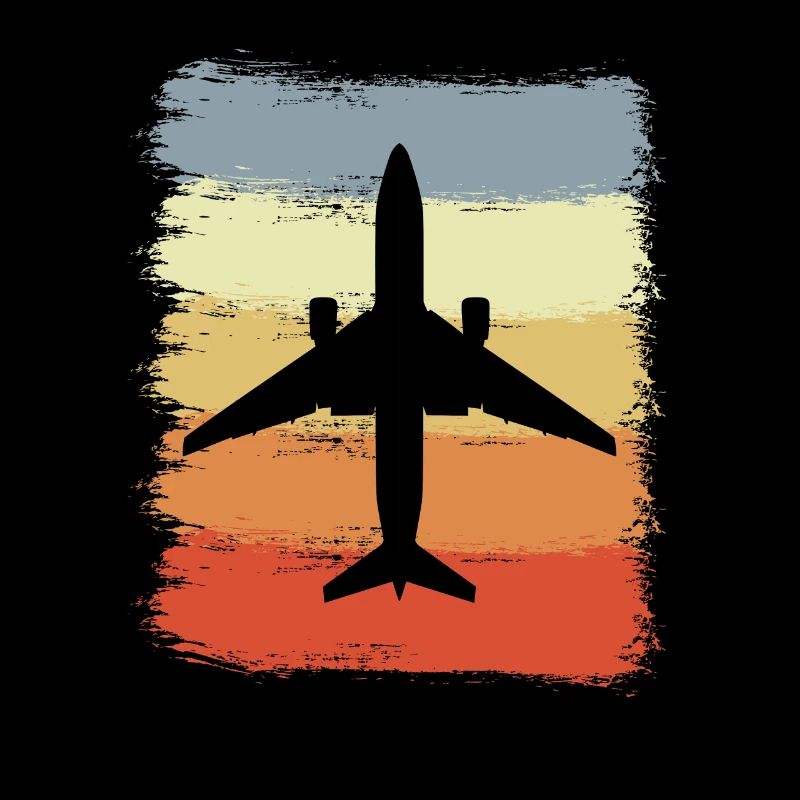 Vintage Aircraft