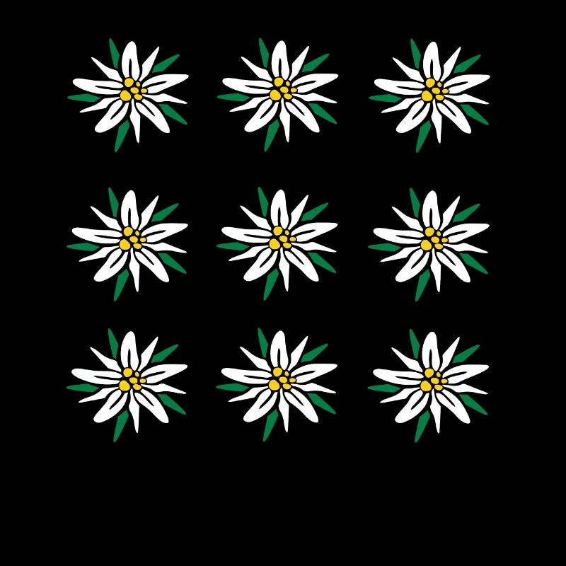Edelweiss