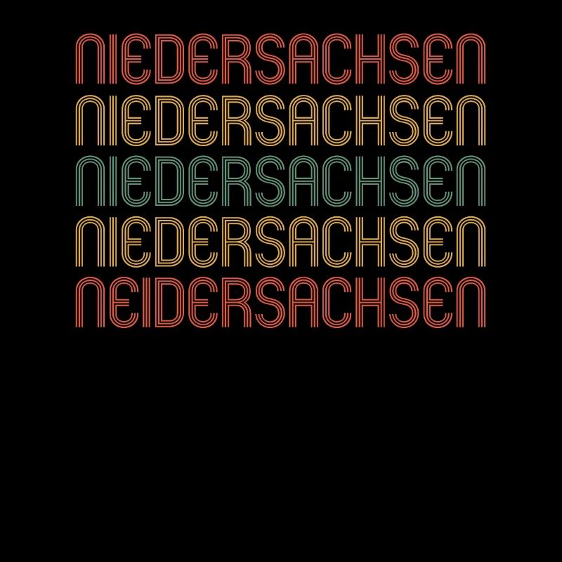 Lower Saxony Lower Saxony Lower Saxony