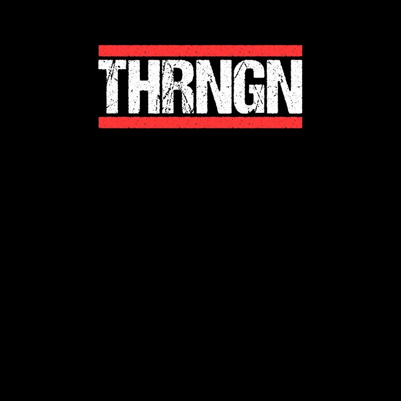 Thüringer Thüringerin Thüringen