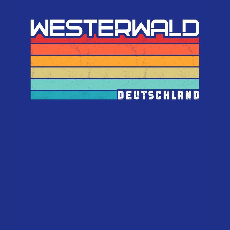 Westerwald