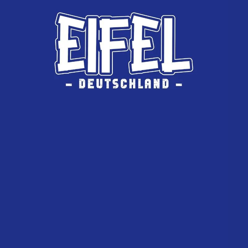 Eifel