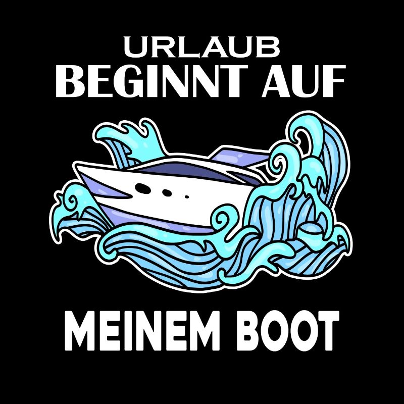 Boot
