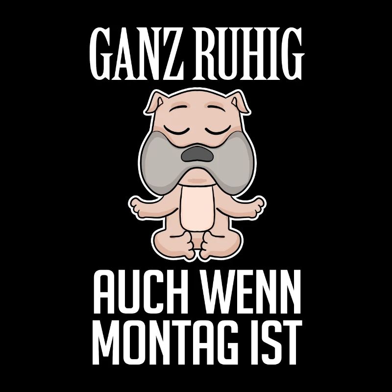 Montag