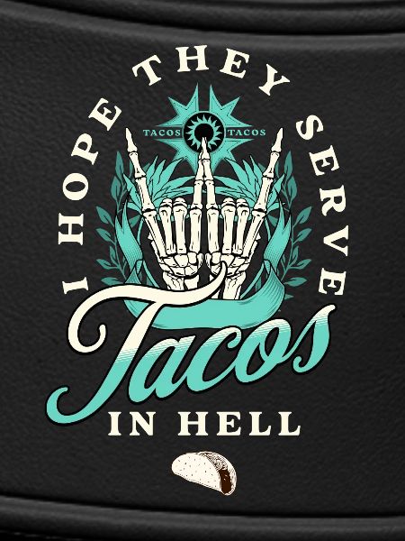 Taco