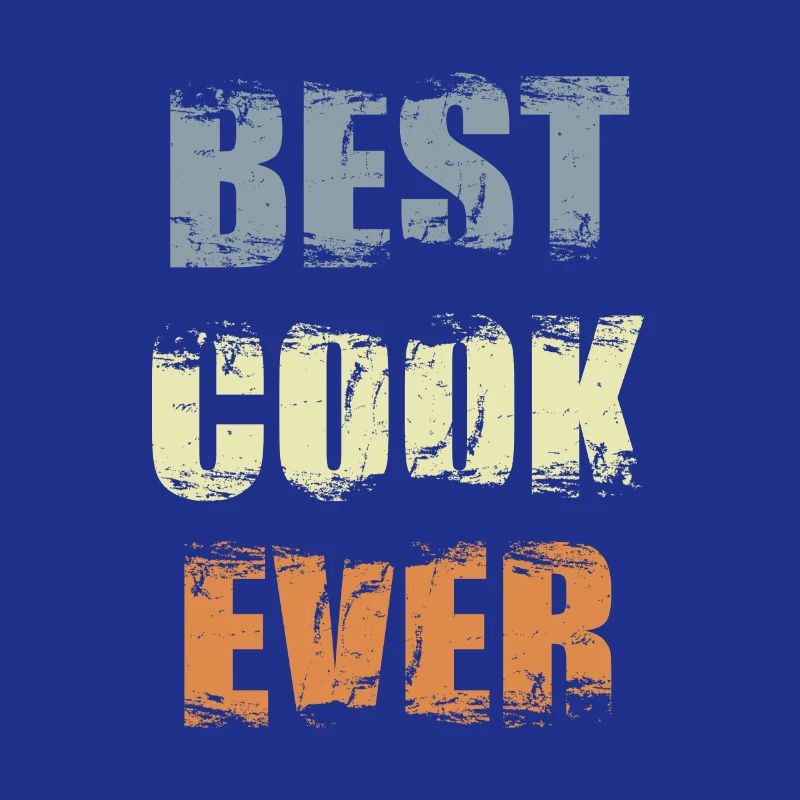 Meilleur Chef