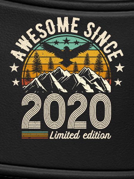 2020