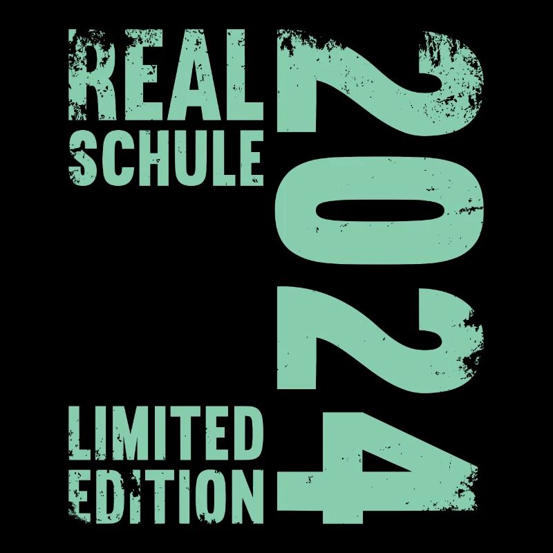 Realschule Junge Mädchen Realschule 2024