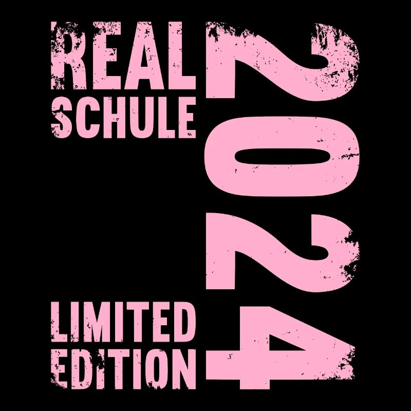 Secondary School Young Girls Secondary School 2024