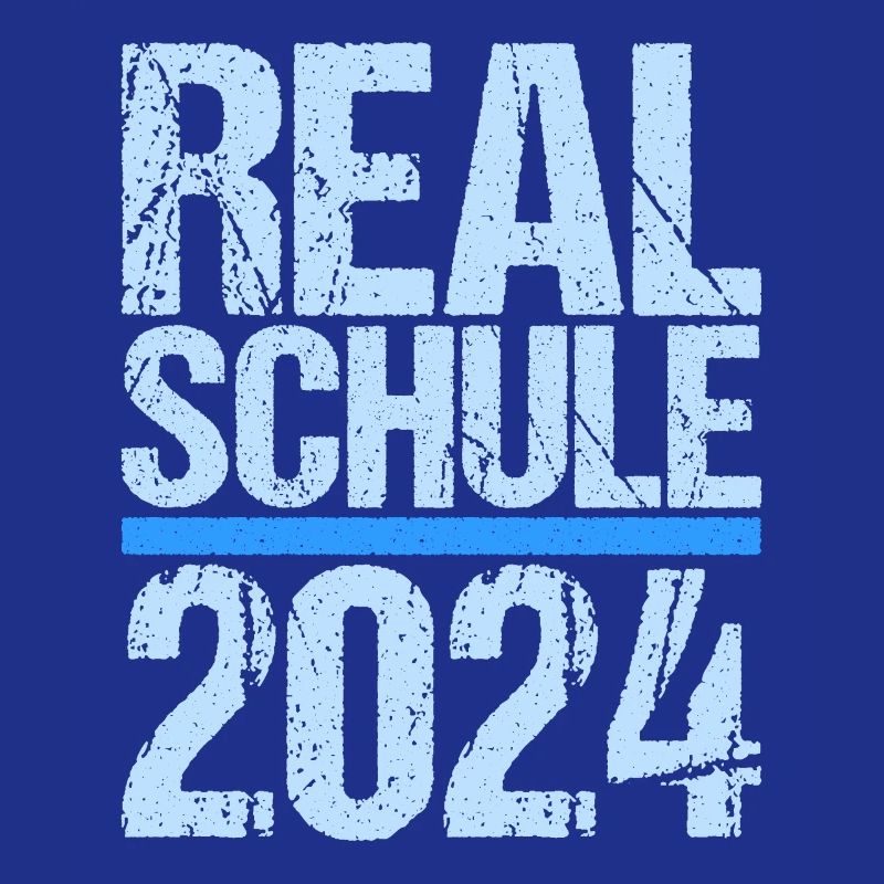 Realschule Junge Mädchen Realschule 2024