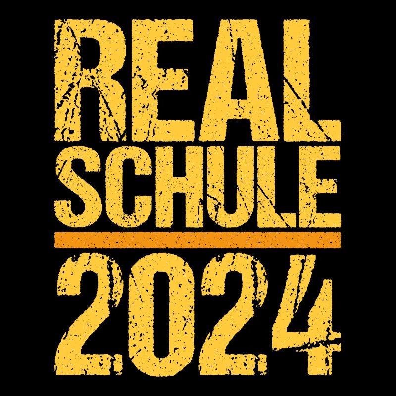 Realschule Junge Mädchen Realschule 2024
