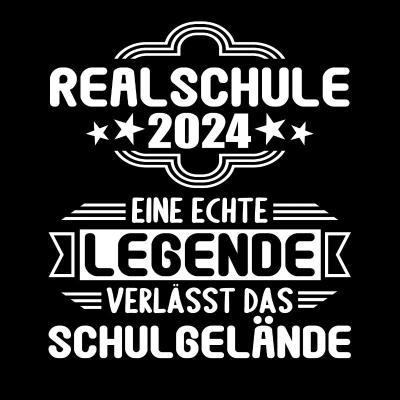 Realschule Junge Mädchen Realschule 2024