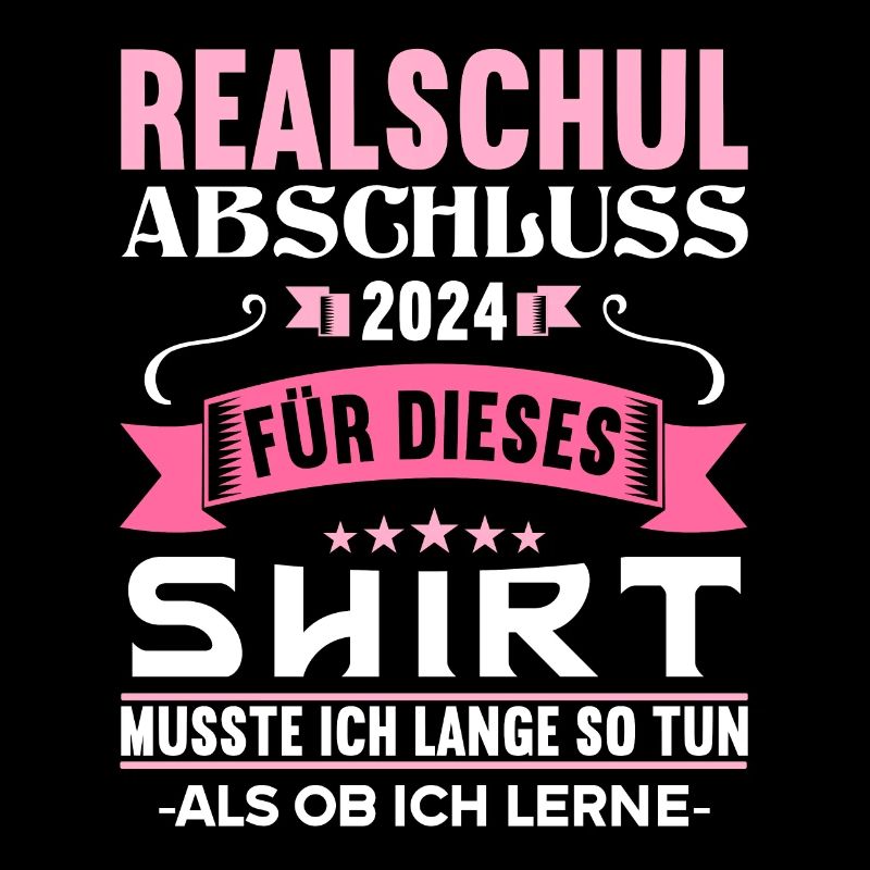 Realschule Junge Mädchen Realschule 2024