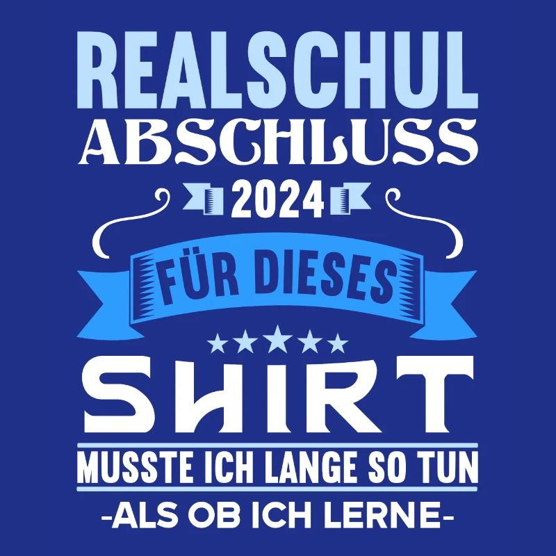 Realschule Junge Mädchen Realschule 2024