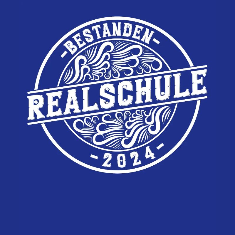 Realschule Junge Mädchen Realschule 2024