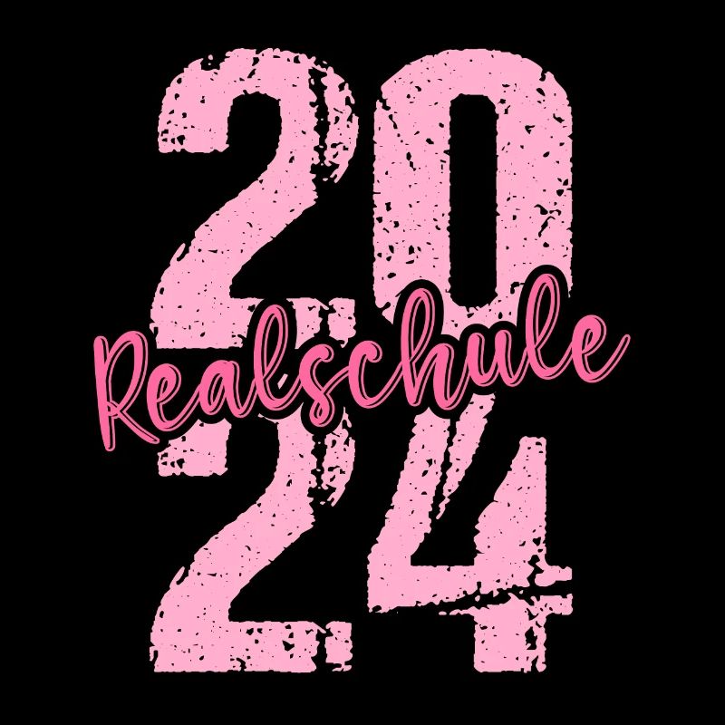 Realschule Junge Mädchen Realschule 2024