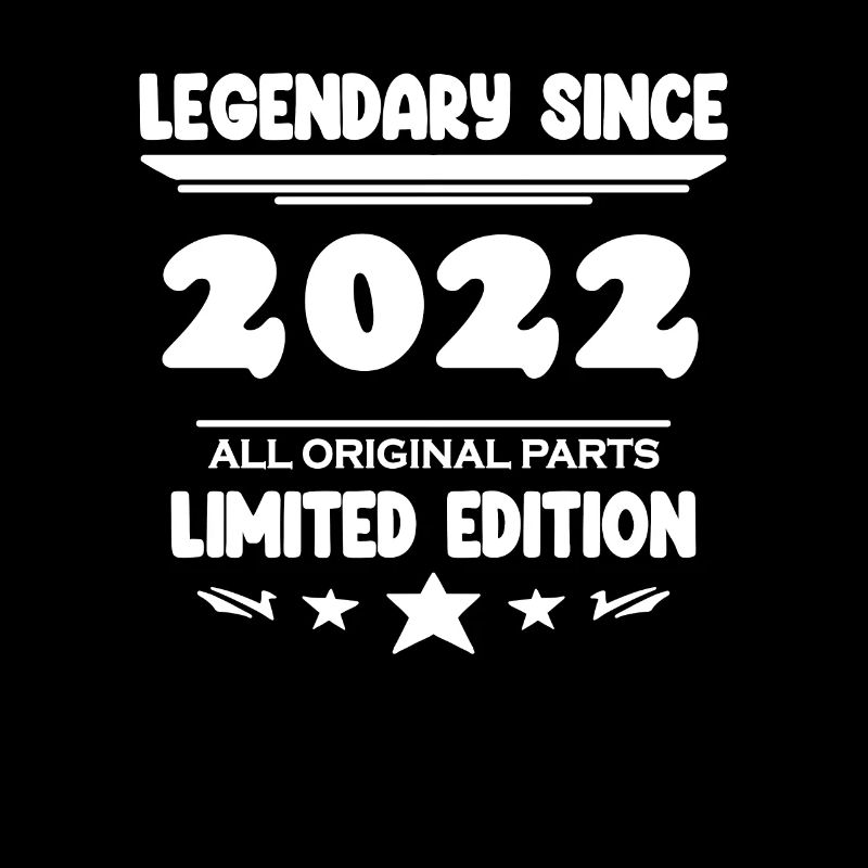 2022 - Année 2022 - Année 2022