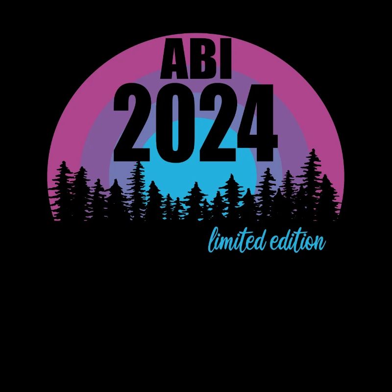 Abitur Junge Mädchen Abi Abitur 2024