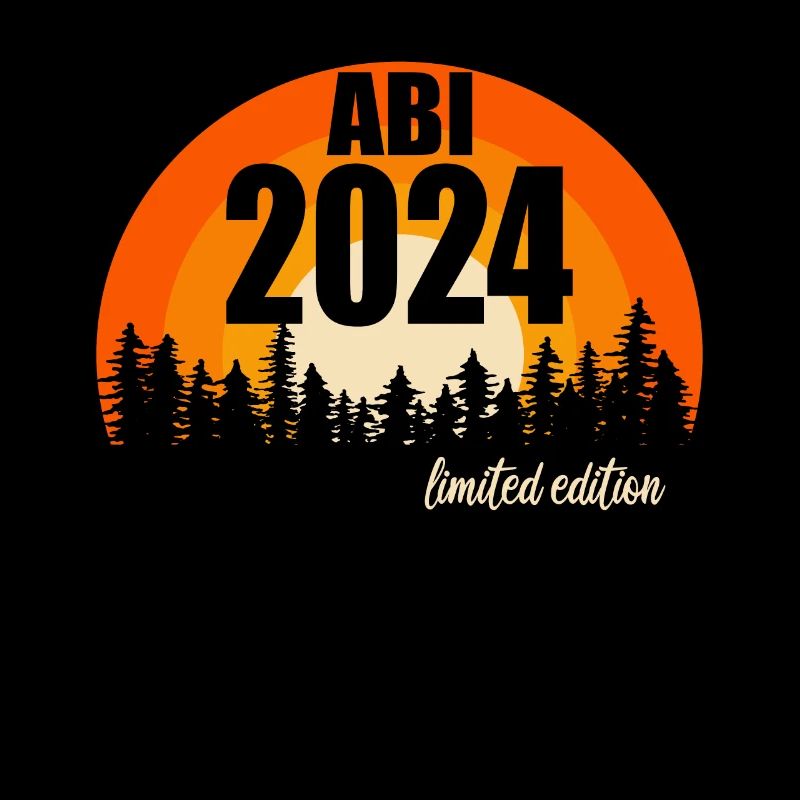 Abitur Junge Mädchen Abi Abitur 2024