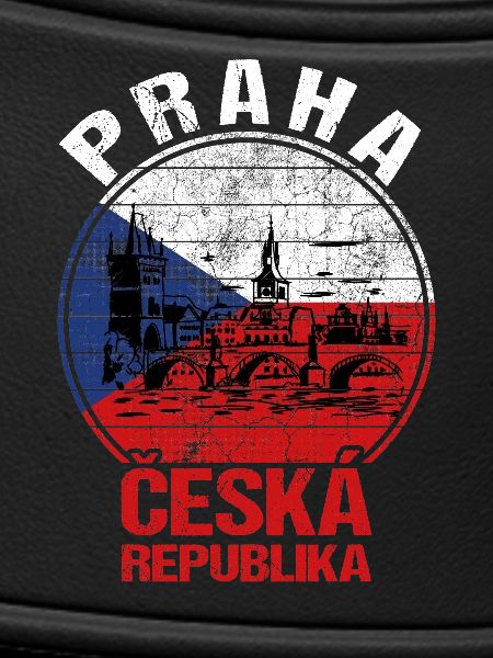 Prag Tschechien
