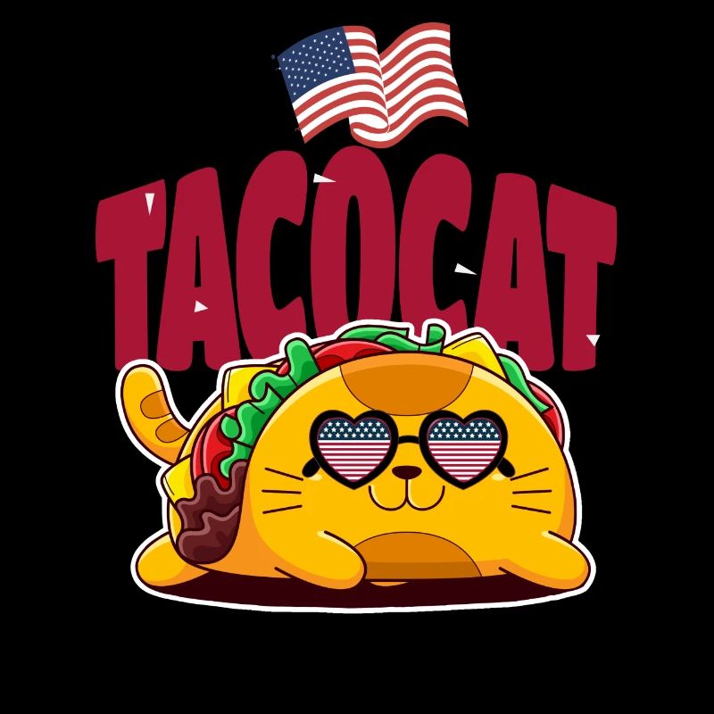 Taco