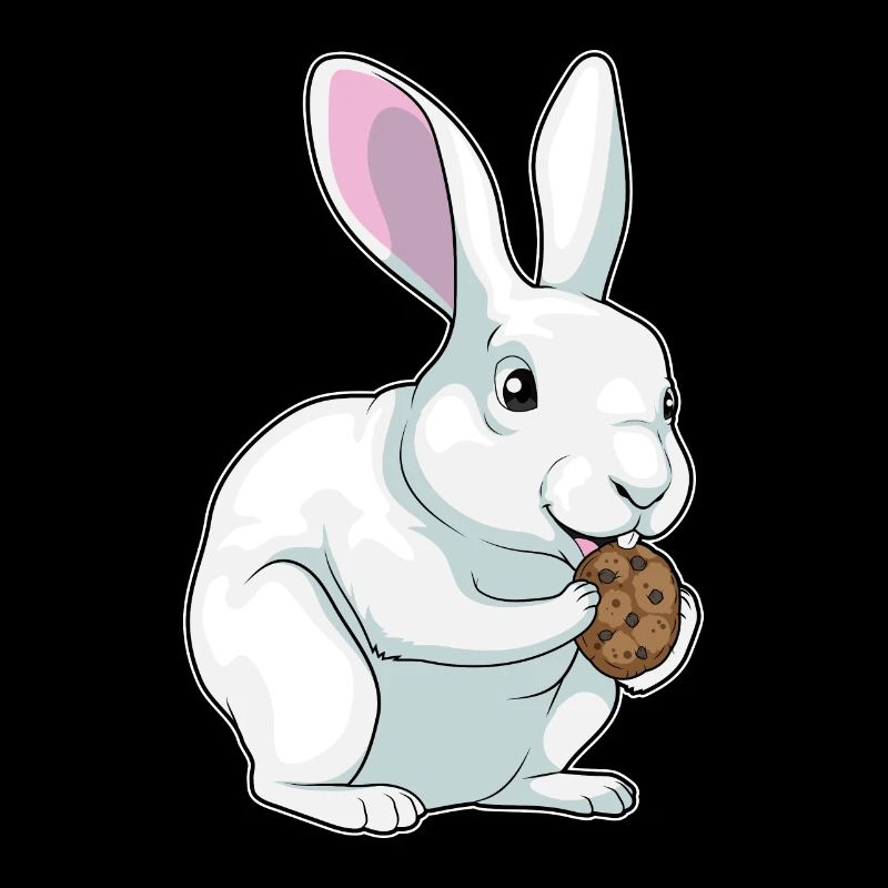 Hase Cookie
