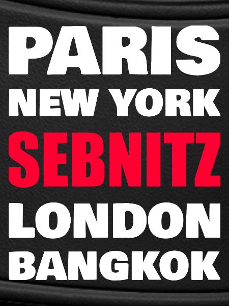 Sebnitz