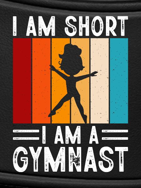 Gymnastics