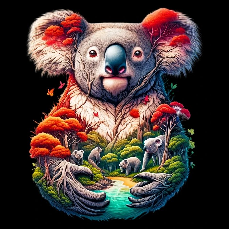 Koala