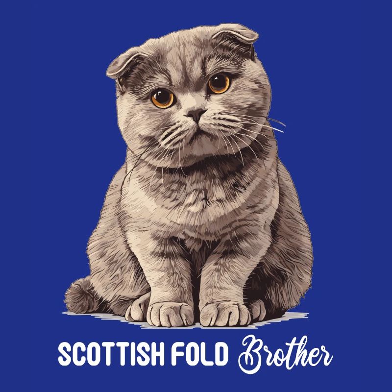 Scottish Fold Kitten Scottish Fold chat