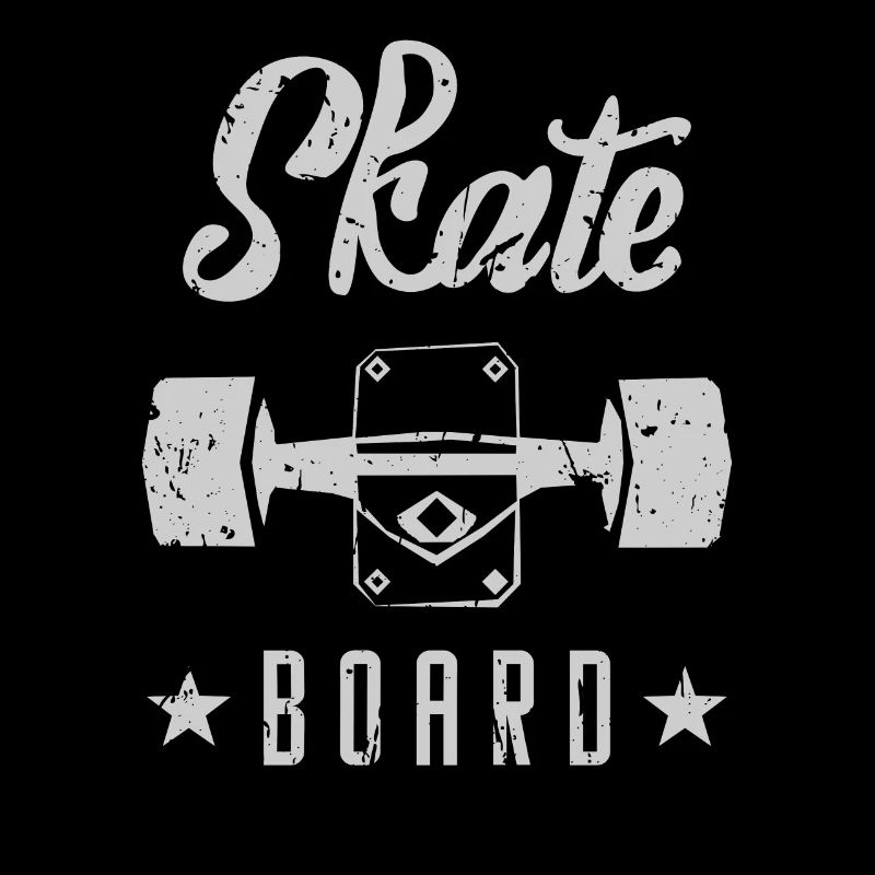 Skateboard Skating Skateboarder Skater Skating