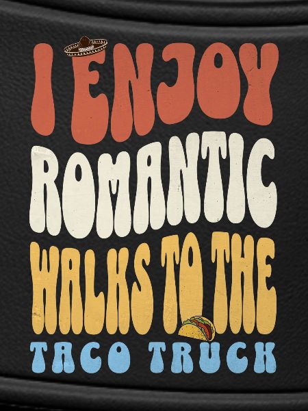 Tacos