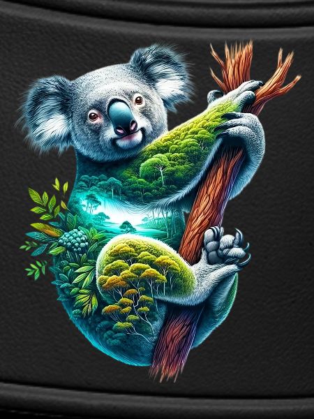 Koala