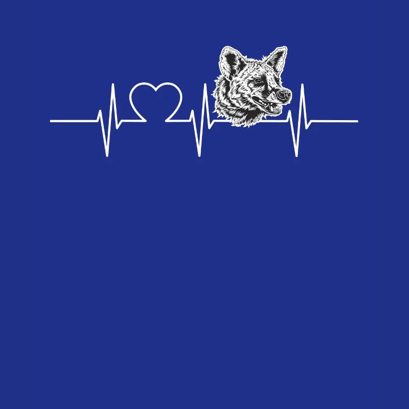 Aardwolves Aardwolf