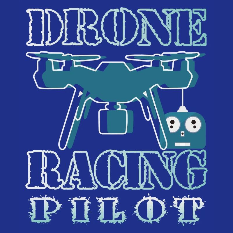 Drone Pilot