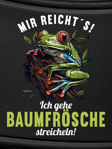 Rainette Baumfrösche Baumfrosch
