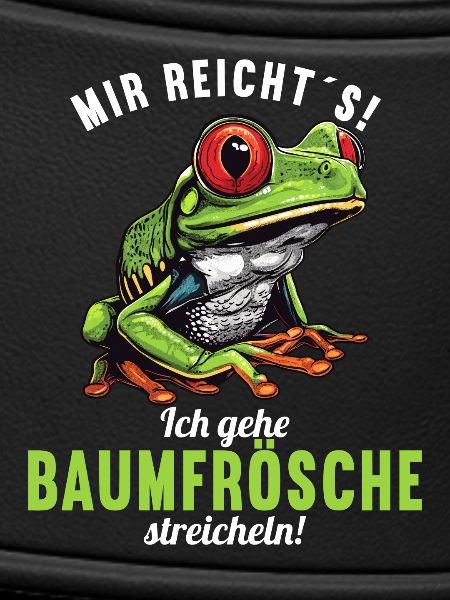 Rainette Baumfrösche Baumfrosch