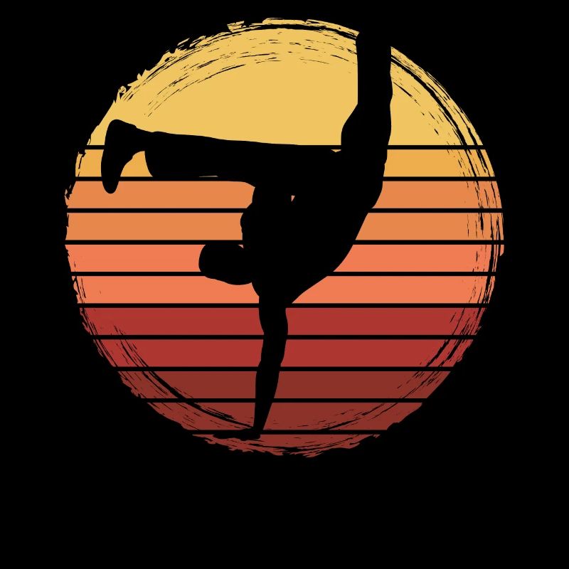 Capoeira