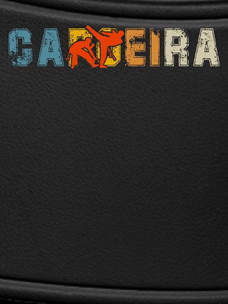 Capoeira