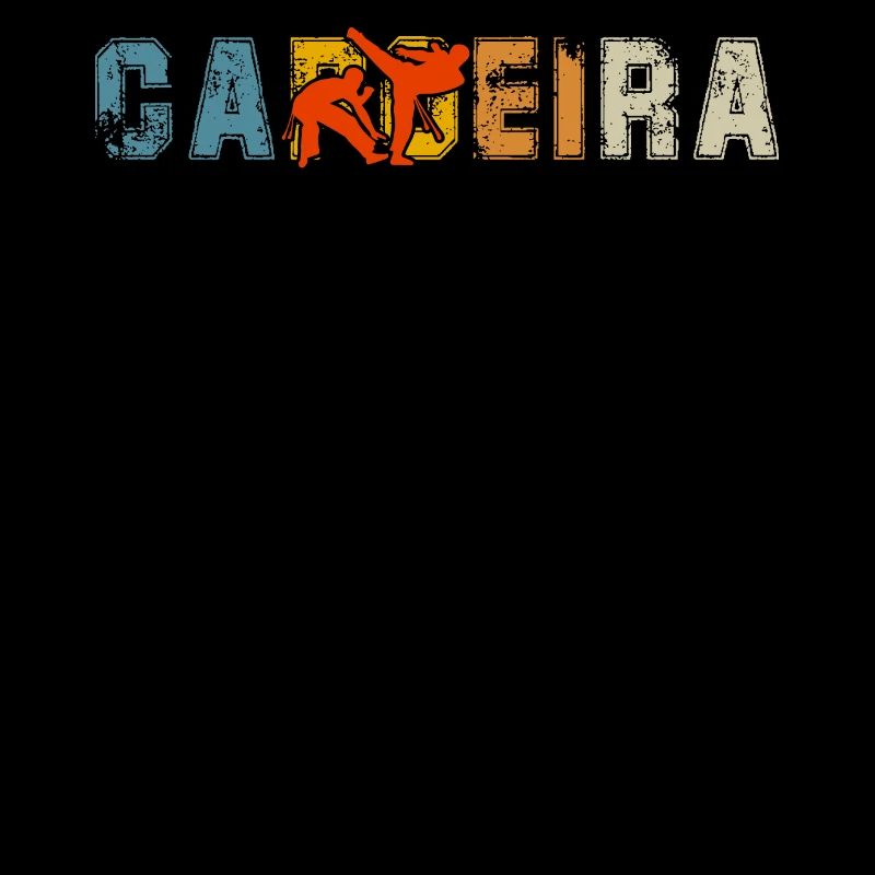 Capoeira