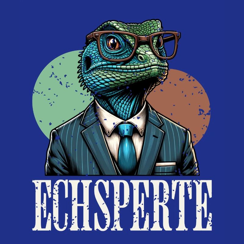 Echsperte